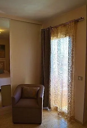 Apartamento Modern Fanabe Beach