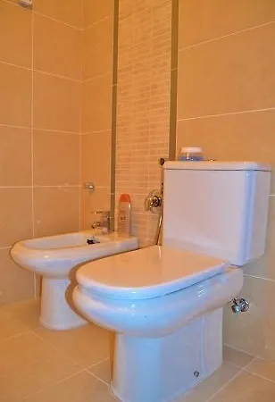Apartamento Modern Fanabe Beach *