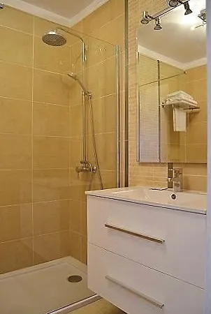 Apartamento Modern Fanabe Beach *