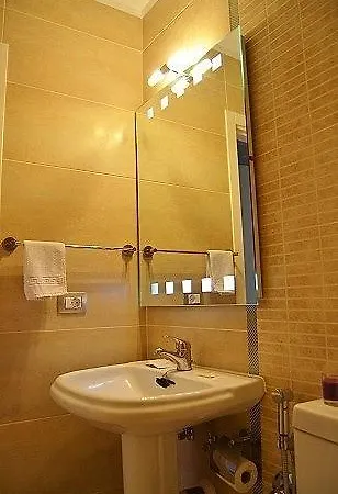 Apartamento Modern Fanabe Beach