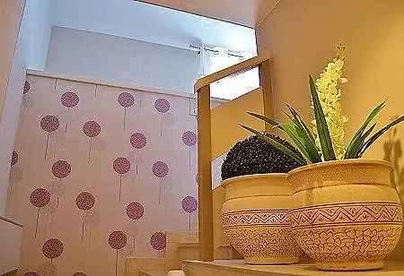 Apartamento Modern Fanabe Beach